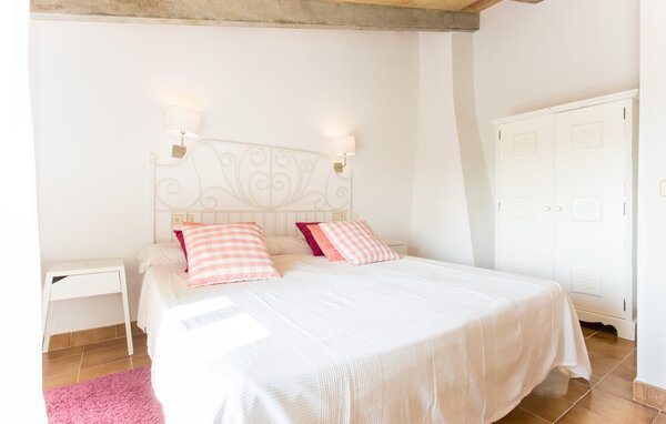 Vakantiehuis - Can Setri, Sant Llorenc , Spanje - EMF568 609