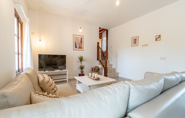 Vakantiehuis - Can Setri, Sant Llorenc , Spanje - EMF568 305