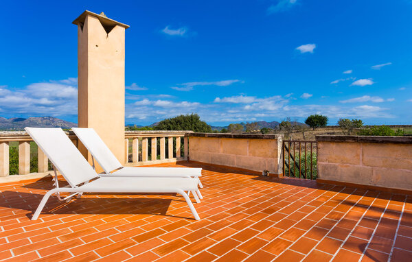 Vakantiehuis - Can Setri, Sant Llorenc , Spanje - EMF568 104