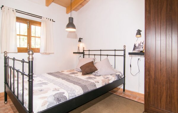 Casa de vacaciones - Clonenell, Canyamel , España - EMF569 603