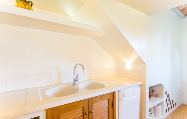 Ferienhaus - Ses Fonolleres, Son Servera , Spanien - EMF572 701