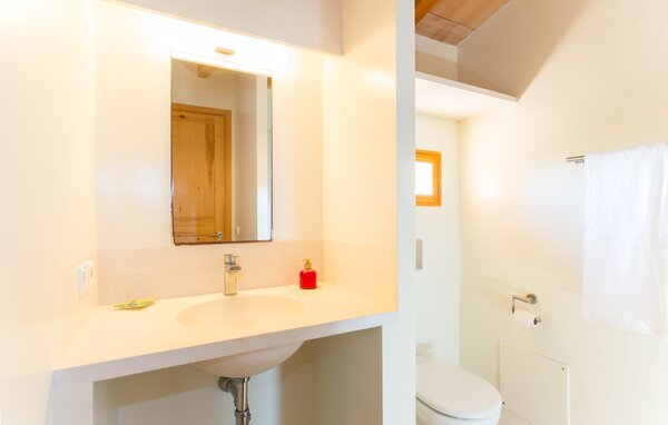 Ferienhaus - Ses Fonolleres, Son Servera , Spanien - EMF572 705