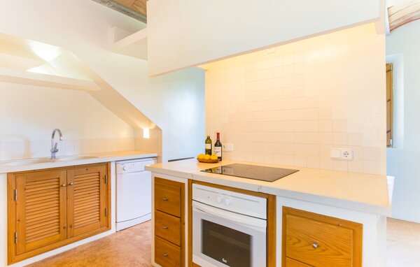 Ferienhaus - Ses Fonolleres, Son Servera , Spanien - EMF572 405