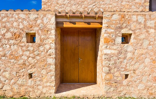 Ferienhaus - Ses Fonolleres, Son Servera , Spanien - EMF572 108