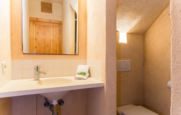 Casa de vacaciones - Can Carrio, Son Servera , España - EMF573 702