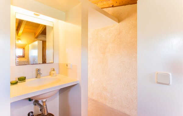 Casa de vacaciones - Can Carrio, Son Servera , España - EMF573 703