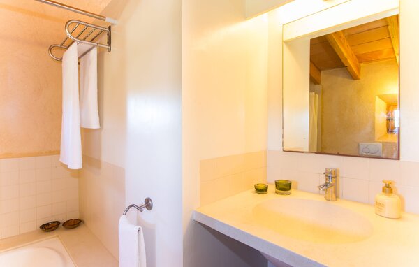 Casa de vacaciones - Can Carrio, Son Servera , España - EMF573 704