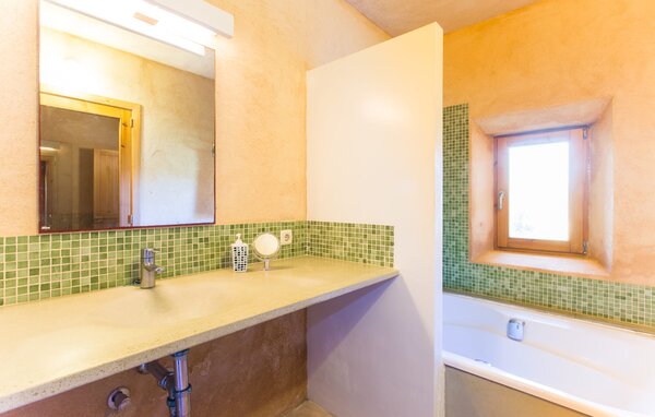 Casa de vacaciones - Can Carrio, Son Servera , España - EMF573 705