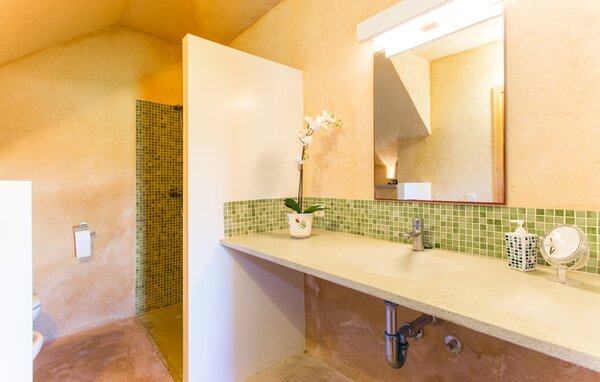 Casa de vacaciones - Can Carrio, Son Servera , España - EMF573 706