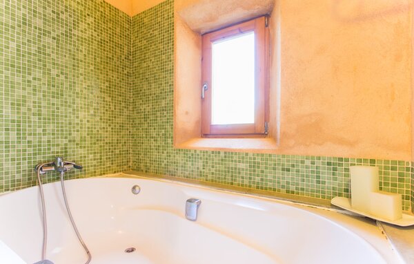 Casa de vacaciones - Can Carrio, Son Servera , España - EMF573 707