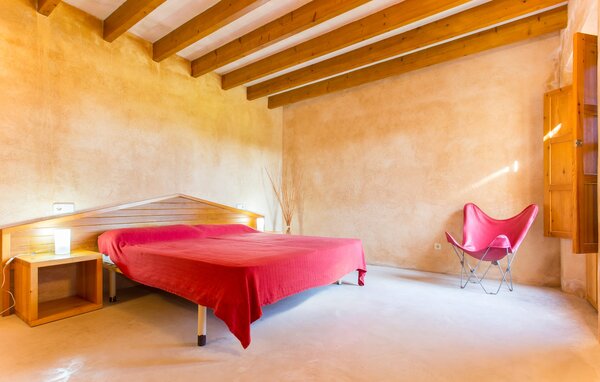 Casa de vacaciones - Can Carrio, Son Servera , España - EMF573 603