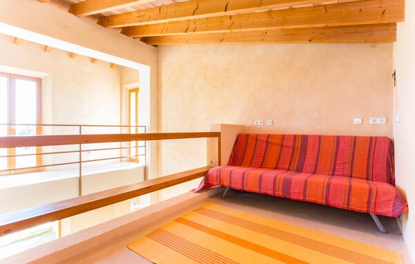 Casa de vacaciones - Can Carrio, Son Servera , España - EMF573 607