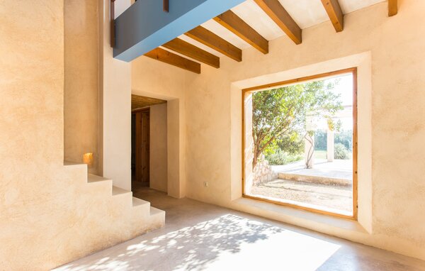 Casa de vacaciones - Can Carrio, Son Servera , España - EMF573 503