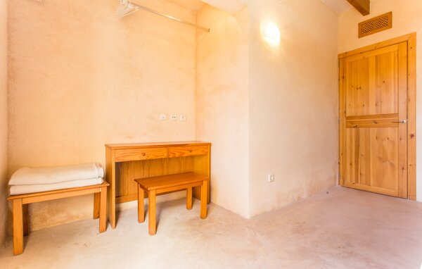 Casa de vacaciones - Can Carrio, Son Servera , España - EMF573 504