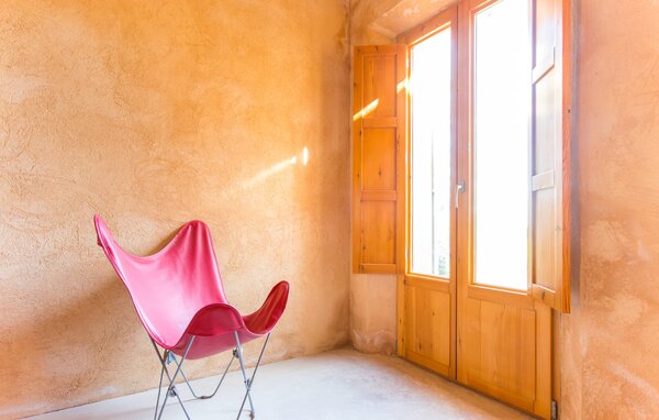 Casa de vacaciones - Can Carrio, Son Servera , España - EMF573 505