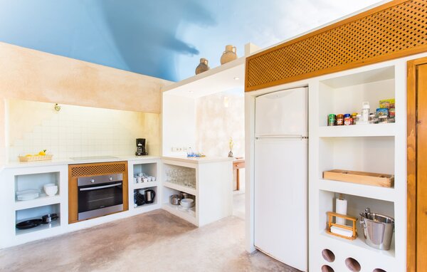 Casa de vacaciones - Can Carrio, Son Servera , España - EMF573 403