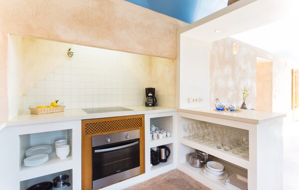 Casa de vacaciones - Can Carrio, Son Servera , España - EMF573 404