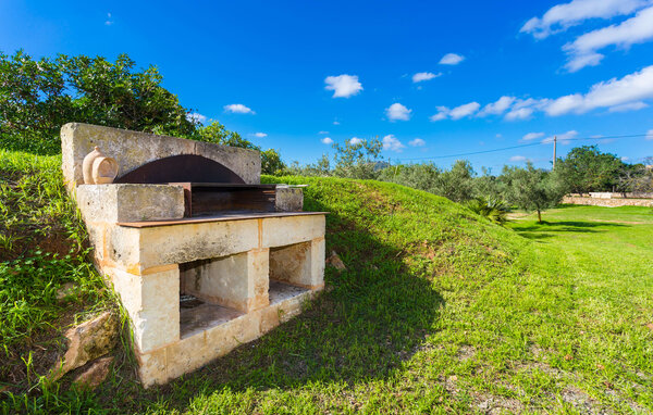 Casa de vacaciones - Can Carrio, Son Servera , España - EMF573 105