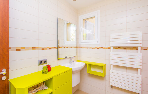 Casa de vacaciones - Portals Nous Hills, Palma , España - EMF577 707