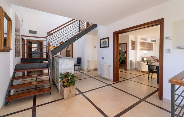 Casa de vacaciones - Portals Nous Hills, Palma , España - EMF577 501