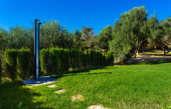 Holiday Home - Llorer, Sant Llorenc , Spain - EMF578 7