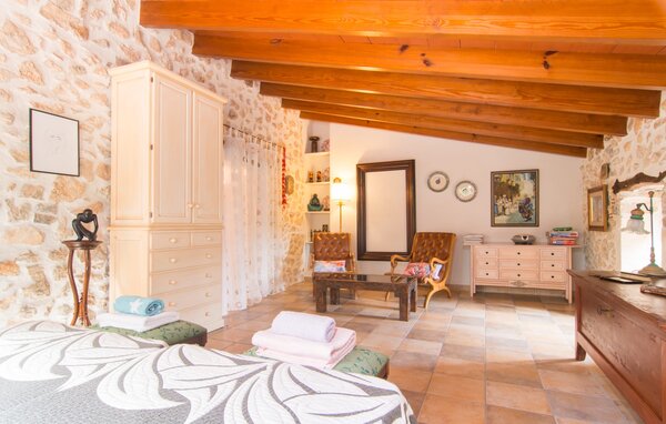 Casa vacanze - Manenta, Son Macia , Spagna - EMF581 604