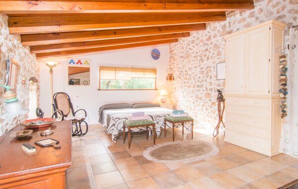 Casa vacanze - Manenta, Son Macia , Spagna - EMF581 605