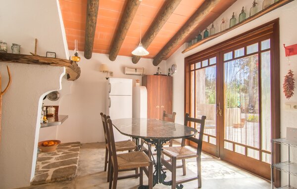 Casa vacanze - Manenta, Son Macia , Spagna - EMF581 503