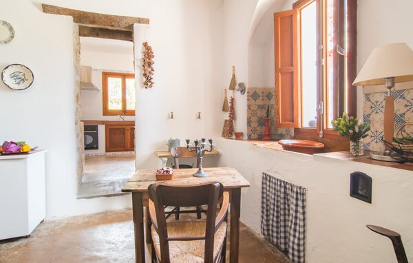 Casa vacanze - Manenta, Son Macia , Spagna - EMF581 401