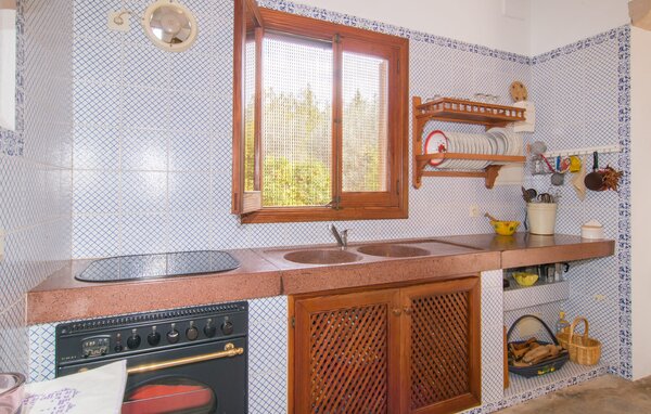 Casa vacanze - Manenta, Son Macia , Spagna - EMF581 403