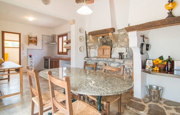 Casa vacanze - Manenta, Son Macia , Spagna - EMF581 405