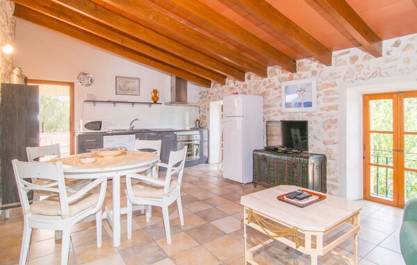 Casa vacanze - Manenta, Son Macia , Spagna - EMF581 406