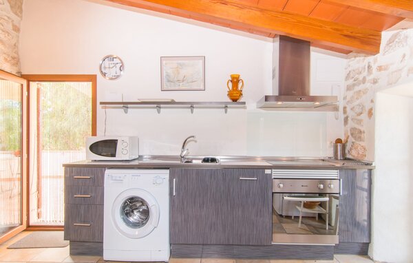 Casa vacanze - Manenta, Son Macia , Spagna - EMF581 407