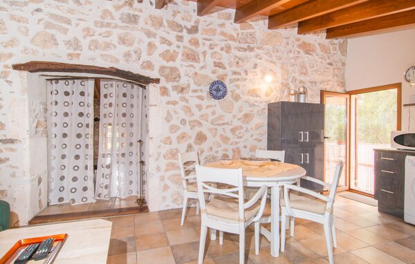 Casa vacanze - Manenta, Son Macia , Spagna - EMF581 408