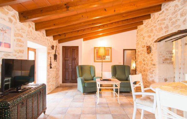 Casa vacanze - Manenta, Son Macia , Spagna - EMF581 307