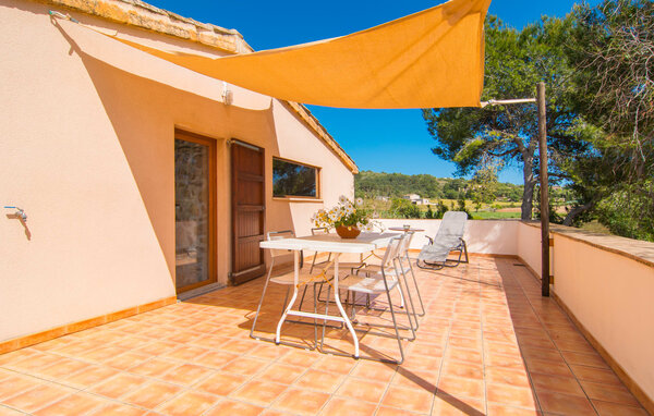 Casa vacanze - Manenta, Son Macia , Spagna - EMF581 82