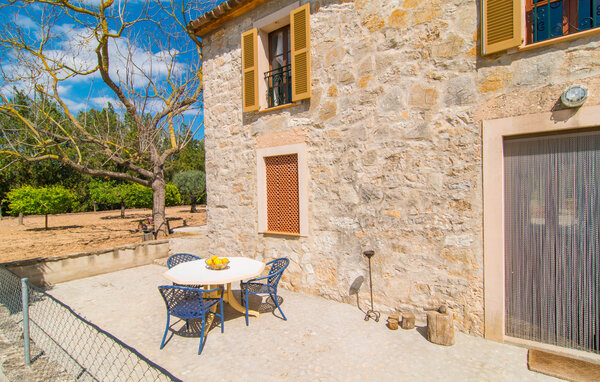 Casa vacanze - Manenta, Son Macia , Spagna - EMF581 101