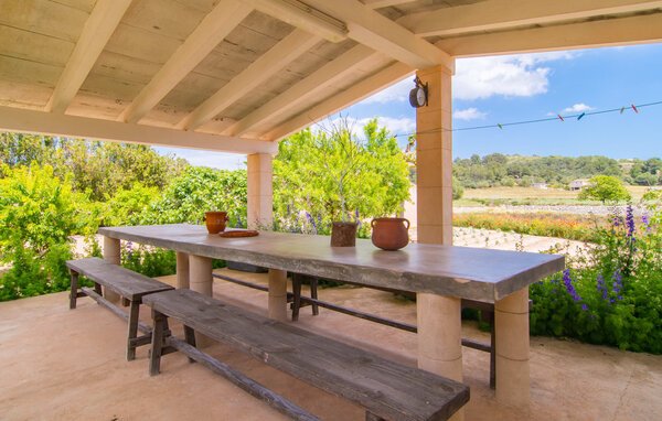 Casa vacanze - Manenta, Son Macia , Spagna - EMF581 103