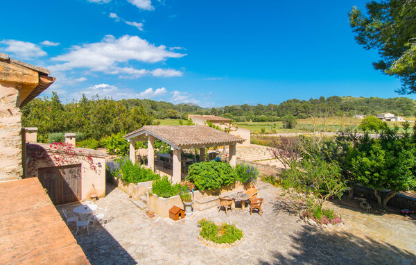 Casa vacanze - Manenta, Son Macia , Spagna - EMF581 108