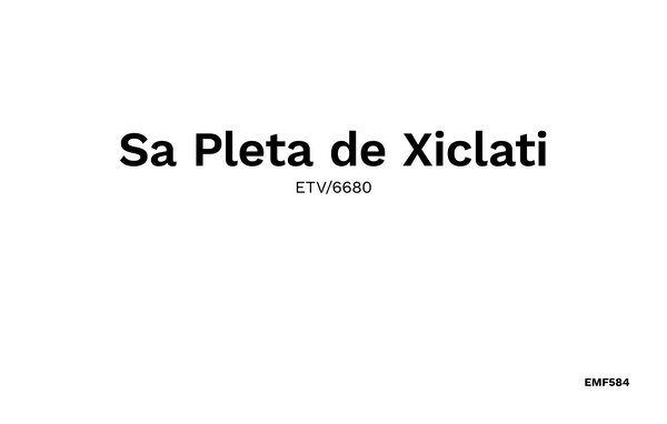 Holiday Home - Laurel, Son Servera , Spain - EMF584 901