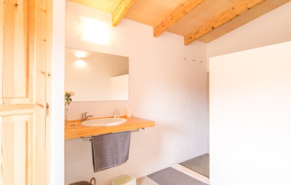 Holiday Home - Laurel, Son Servera , Spain - EMF584 701