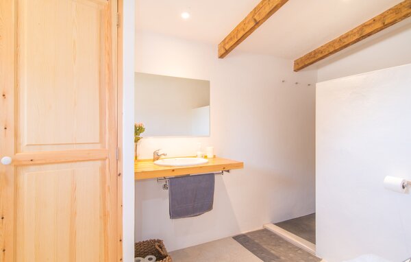 Holiday Home - Laurel, Son Servera , Spain - EMF584 702