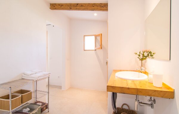 Holiday Home - Laurel, Son Servera , Spain - EMF584 703