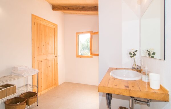 Holiday Home - Laurel, Son Servera , Spain - EMF584 704