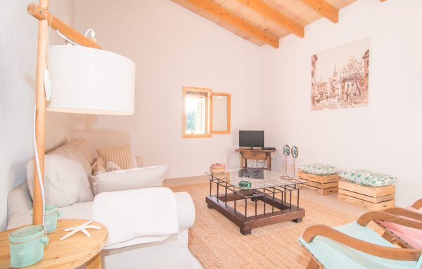 Holiday Home - Laurel, Son Servera , Spain - EMF584 601