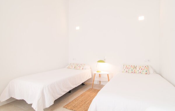 Holiday Home - Laurel, Son Servera , Spain - EMF584 603