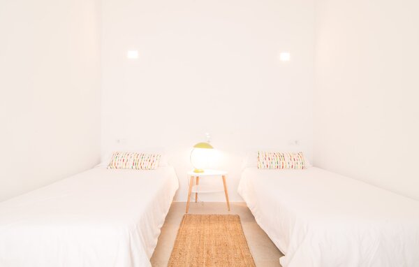 Holiday Home - Laurel, Son Servera , Spain - EMF584 604