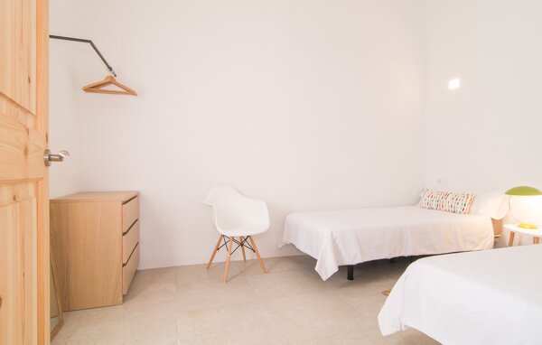 Holiday Home - Laurel, Son Servera , Spain - EMF584 605