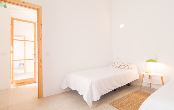 Holiday Home - Laurel, Son Servera , Spain - EMF584 606