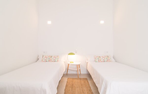 Holiday Home - Laurel, Son Servera , Spain - EMF584 607